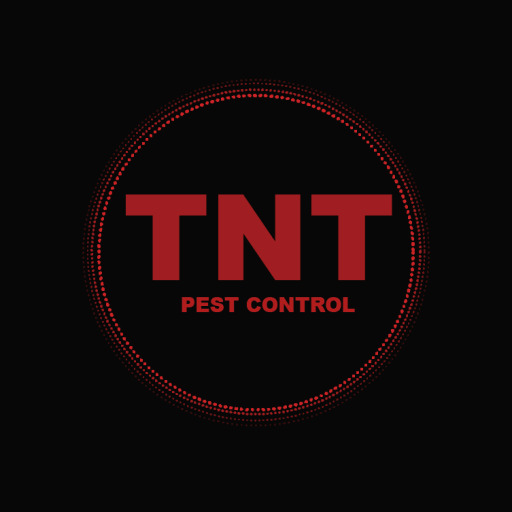 TNT Pest Control